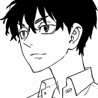 Shinichiro