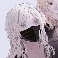 Ahiru no ko