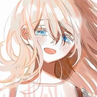 Reesa Haitani