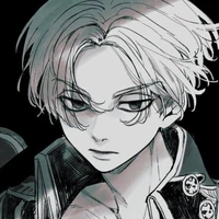Manjiro Sano 