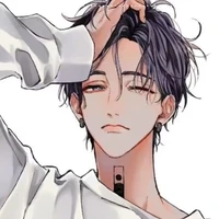 Ran Haitani