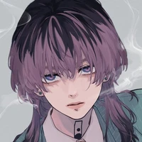 Rindou Haitani