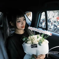 Nguyễn Lê Ngọc Ánh Sáng (Ánh Sáng Aza)