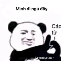 Cả lớp