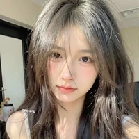 tú ngân lâm dạ