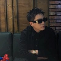 Phạm Anh Quân