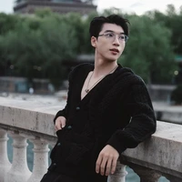 Trần Minh Hiếu