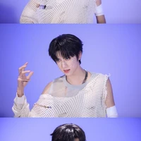 ALong_Hắn