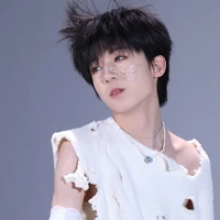 Cừu Nhỏ_Cậu