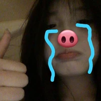 tg dễ thương đayy:3