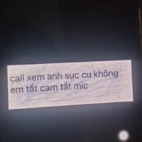 Đám cớm