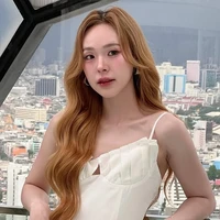 June Wanwimol