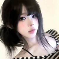 Trương Hạ Vi