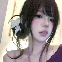 Trương Hạ An