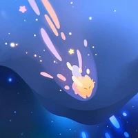 Hệ thống Điềm Điềm