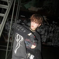 Đồng Vũ Khôn _ bé