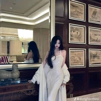 Nhã Phương