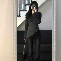 Chu Nhã Anh_cô