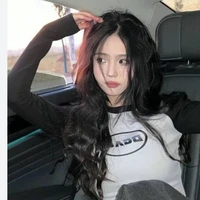 Trần Ngọc Yến nhi