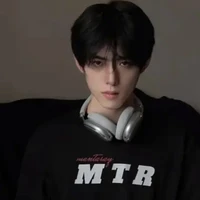 Nguyễn Khánh Toàn