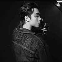 Đỗ Hải Đăng(Hải Đăng Doo)