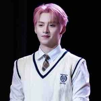 Huỳnh Hoàng Hùng(Gemini Hùng Huỳnh)