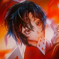 Lâm Tịch (Trần Linh)/ Hồng Tâm Lục