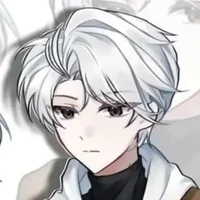 Tiểu Nhất Bạch