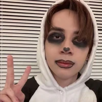 đám top
