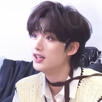 Đinh Trình Hâm