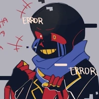 Error