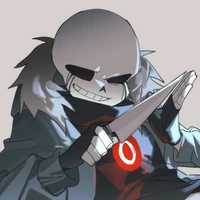 Killer