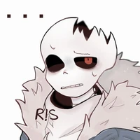 Horror