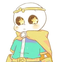 Dream[8 tuổi]