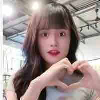 H.Như
