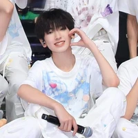 Tả Kỳ Hàm_H(²)