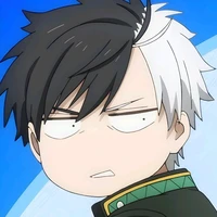 Tác giả(chúa lười)