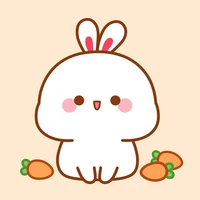 Con bạn của t/g