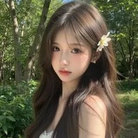 Trương Hạ Nhiên