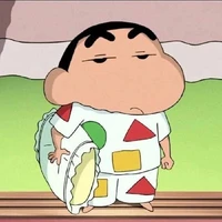 Tác Giả nè
