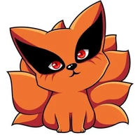 Kurama