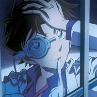 ahihi đồ ngốc 🥰