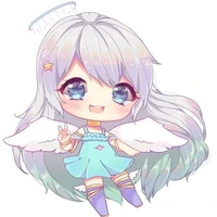 Thiên thần hộ mệnh