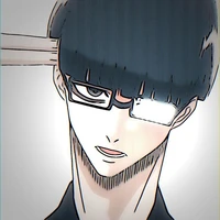 Ego Jinpachi