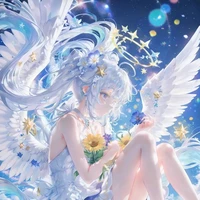 Thiên thần hộ mệnh