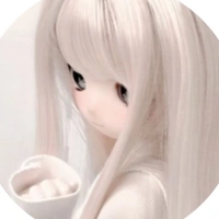 ahihi đồ ngốc 🥰
