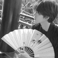 Hoàng Đức Minh_Ông Phú Hộ