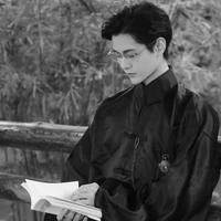 Nguyễn Minh Trí_Ông Hội Đồng