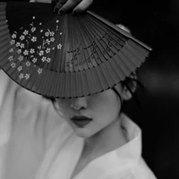 Bà Hội Đồng