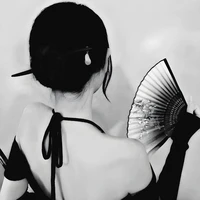 Bà Phú Hộ